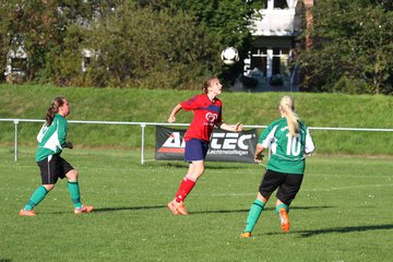 Bild 77 - wBjun NMS am 9.9.12